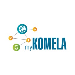 MyKomela