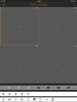 Bullwark Quantum screenshot 4
