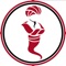 Nanbena is an online food ordering application which lets you see and order from a variety of businesses
