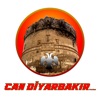Can Diyarbakır