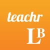 Latinum B teachr