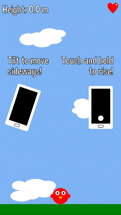 Breeze - Lite Version