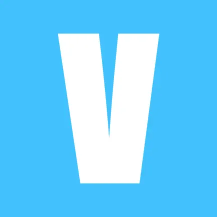 Vocoly Читы