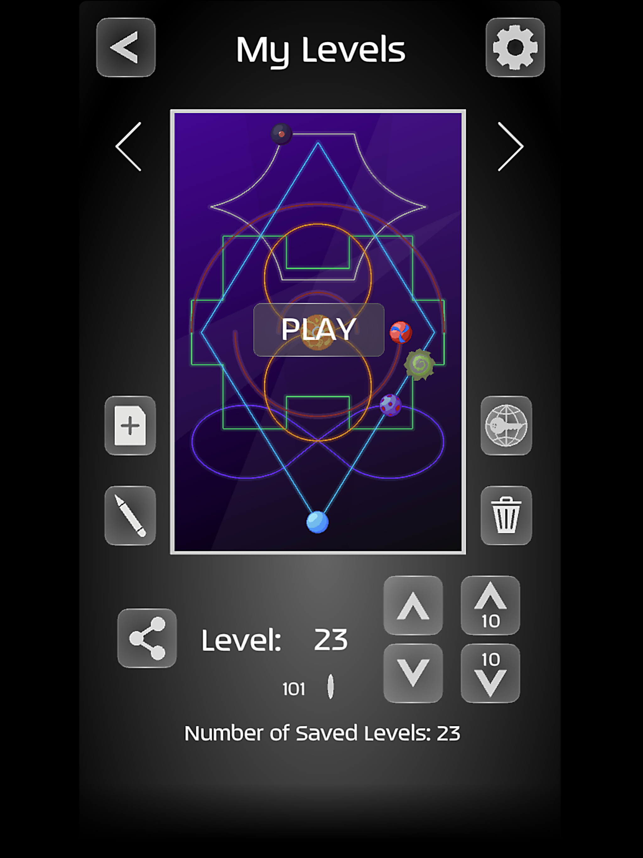 Ballderdash screenshot 9