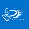 VCV2018 - Vuelta CV