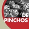 De Pinchos is the ultimate app to enjoy at its most local Salamanca fair