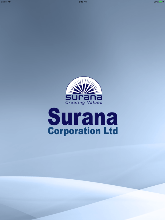 Screenshot #4 pour Surana Bullion