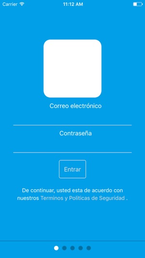 Instituto Culmen(圖4)-速報App