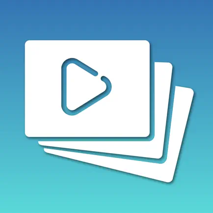 Photo Slideshow Maker w/ Music Читы