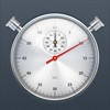 Stopwatch+ for You - 無料人気の便利アプリ iPad