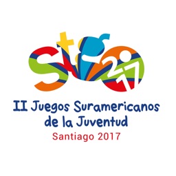 Santiago 2017