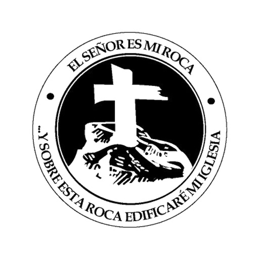 Ministerio Roca Sólida icon