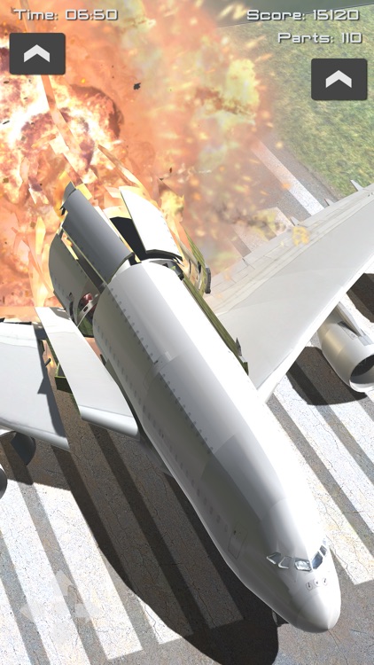 Disassembly 3D screenshot-4