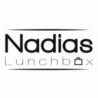 Nadias Lunchbox