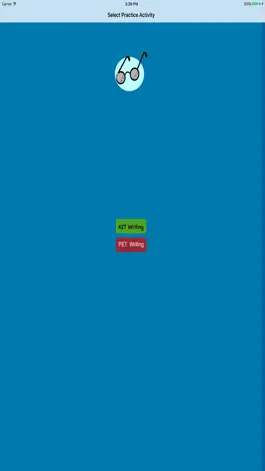 Game screenshot MsJanesEnglish- Language study mod apk