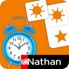 Top 30 Education Apps Like Everyday Life Lotto - Best Alternatives