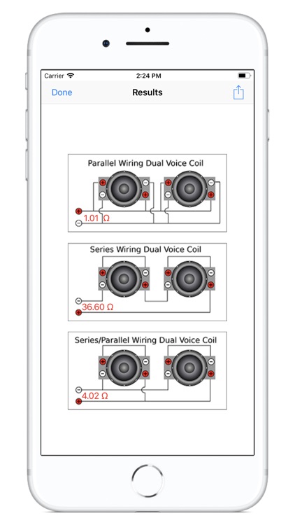 BassBox Sealed Pro screenshot-8