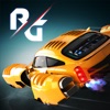 ライバルギア (Rival Gears Racing) iPhone / iPad