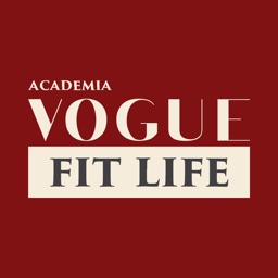 Vogue Fit Life