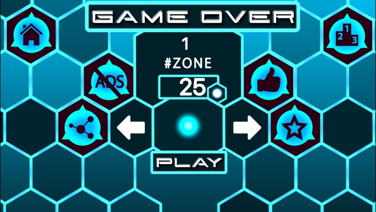 Rush Rolling screenshot-4