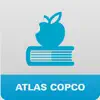 Atlas Copco AIRSolution delete, cancel