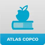 Atlas Copco AIRSolution App Problems