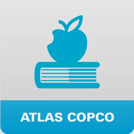 Atlas Copco AIRSolution Cheats