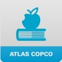 Atlas Copco AIRSolution app download