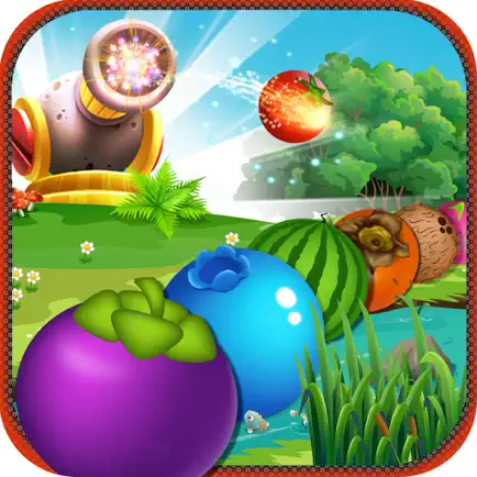 Fruits Blast Legend Cheats