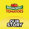 NatureSweet Our Story