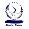 Ahaus Karate e.V.