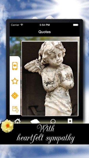 Grief & Loss - Quotes(圖3)-速報App