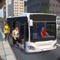 Icon OW Bus Simulator