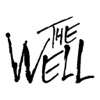 The Well, Come As You Are Church