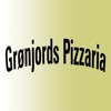 Grønjords Pizzaria København S