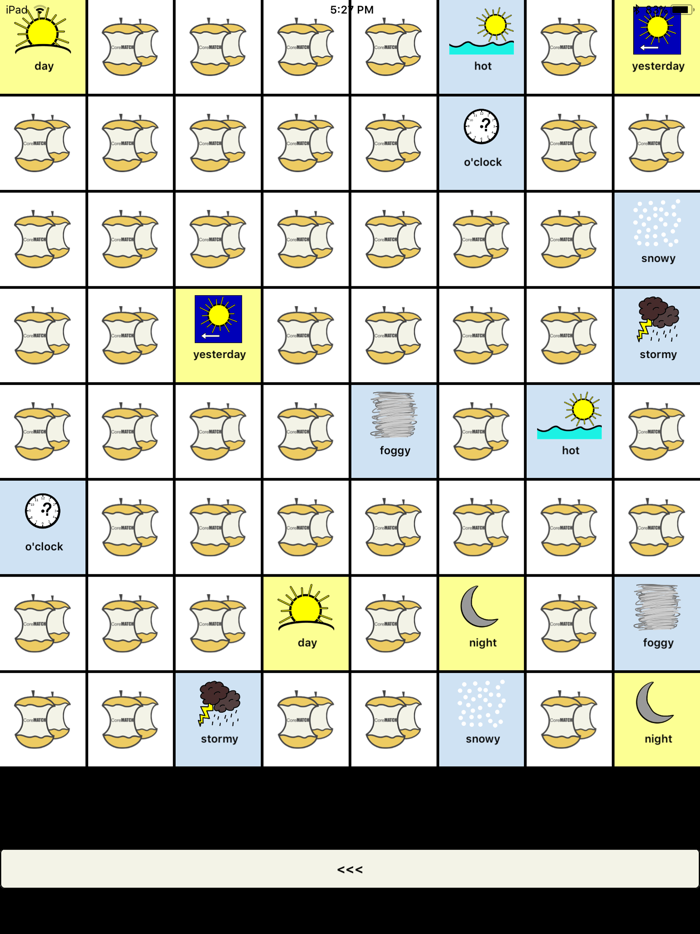 CoreMATCH - Card Matching Game