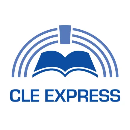 CLE Express - NACLE Читы
