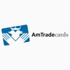 AmTrade Cards