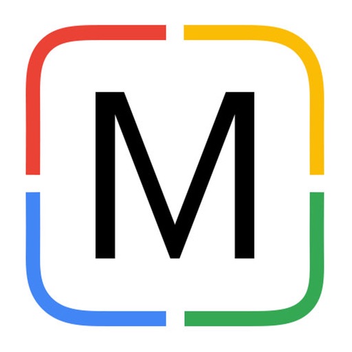 Get mentor.me for iOS, iPhone, iPad Aso Report