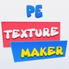 Custom Texture Maker For  MCPE