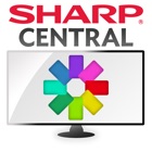 Top 19 Entertainment Apps Like Sharp Central - Best Alternatives