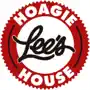 Lees Hoagie House