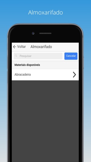 Apus Administrativo(圖5)-速報App