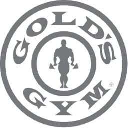 Gold's Gym