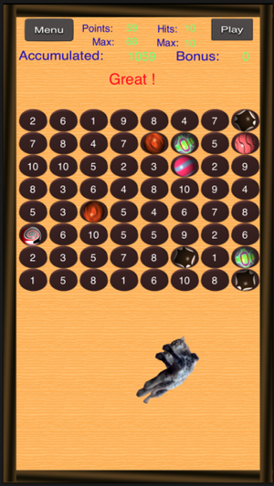 Canicat(圖5)-速報App