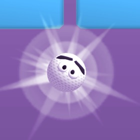 螢幕擷取畫面 (3) Balls to Blocks - Brick Break