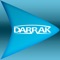 START TRACKING: to use this app, register Free on Darrak