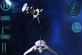 Game screenshot Star Vector hack