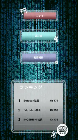 Game screenshot Hi, Sisi ! apk