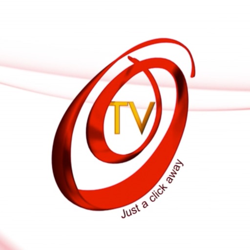 OTV - Watch Live Streaming icon